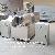 Dog Food Making Machine