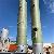 Frp Biological Deodorization Tower