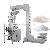 Granule Packing Machine Weiwang Pack