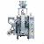 Liquid Pouch Packing Machine Weiwang Pack