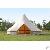 Camping Teepees Manufacturer