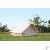 Wall Tent Supplier