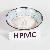 Hpmc For Cement Mortar