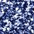 Resin Bond Micron Diamond