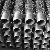 Serrated Finned Tube