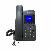 Ip Desk Phones Sc-2007-pe