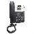 Wifi Ip Phones Sc-2168-wp