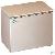 220l Deep Chest Freezer R600a Refrigerant Rohs Certificate