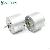 Waterproof Bldc Motor , 7000rpm 12v 24v 6v Brushless Dc Motor