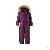 Girls One Piece Snowsuit