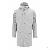 Mens Pu Raincoat