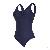 Womens One Piece Swimsuit