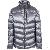 Womens Puffer Down Jacket