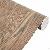 Waterproof Embossed Matte Wood Texture Self Adhesive Vinyl Pvc Film For Furniture Covering