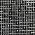 Feed Channel Spacer