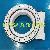 17inch Slewing Drive With Casting Housing And Bigger Load Capacity We17