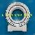 19inch Heavy Load Slewing Drive Wea19 Used For Drilling Machines Has Low Output Speed Bigger Load