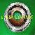 Customized Internal Gear Double Gear Heavy Load Slewing Drive S-iii-i-1300-2 For Positioners