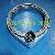 Heavy Load Enclosed Housing S-iii-o-0955 Slewing Drive