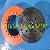 High Strengthen And Heavy Load Slewing Drive S-iii-o-0555 Spur Gear Slew Drive