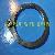 Large Size High Quality Slew Drive S-i-o-1091 Manufactured In China