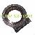 Pe25 Slewing Drive 25inch Worm Gear Slew Drive Made In Luoyang, China