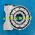Precision Slewing Drive 9inch Code Pe9 Used For Aerial Work Platform