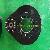S-i-o-0229 Spur Gear Slewing Drive New Type Slew Drive Rotation Center Diameter 229mm