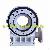 Vertical Slewing Drive Ve9a For Solar Tracking System