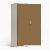 Hot Sale Steel Filing Cabinet Metal Office Furniture