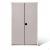 Stylish Office Furniture 2 Door Steel Filing Cabinets