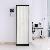 Tambour Door Storage Cabinets Steel Office Furniture