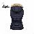 Ladies Classic Padded Gilet