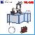 Professional Manufacture Cnc Coil Winding Machine For Current Transformer