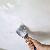 Hpmc For Wall Putty / Plaster