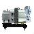 Azf Series Rotary Vane Compressor