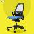 Buy Ergonomic Chair With Adjustable Lumbar Support At Best Prices In India