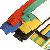 Continuous Busbar Heat Shrinkable Tube