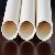 Pvc Tubes