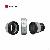 Galvanised Pipe And Fittings Union Nut Fig 374