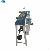Single Direct Shear Testing Machine