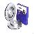 Car Brake Discs And Drums