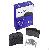 Commercial Vehicles Brake Pads