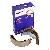 Car Brake Shoe