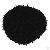 Acid Black 210