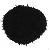 Acid Black 84