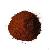 Acid Brown 75