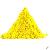 Acid Yellow 194