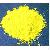Acid Yellow 23
