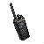 Chierda Walkie-talkie Manufacturer, One-stop Solution Provider
